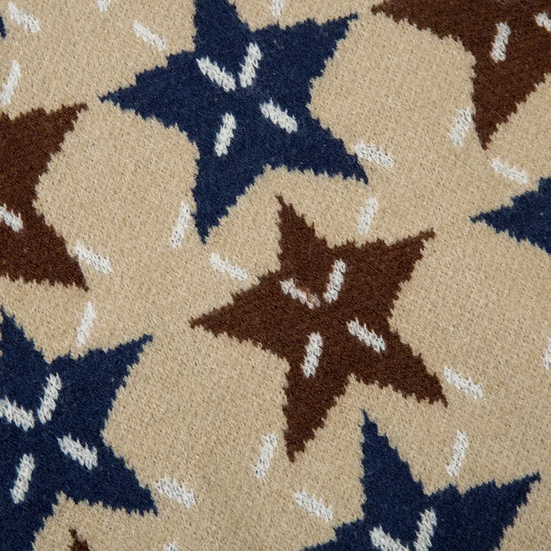 Жилет без рукавов с V-образным вырезом Осень-зима