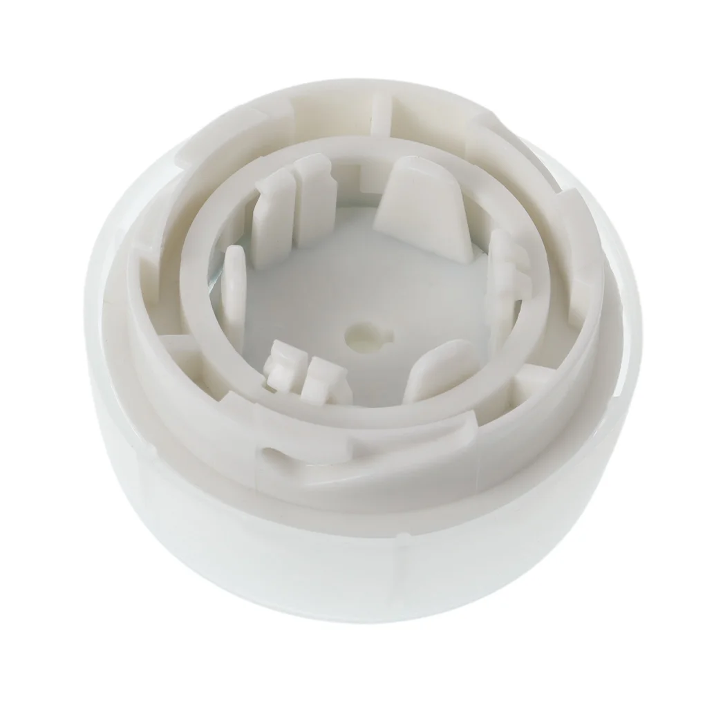 

Массажер для лица с насадками для очистки пор, щетки для ухода за кожей, красивый прибор для Clarisonic Mia/Mia Fit/Alpha Fit