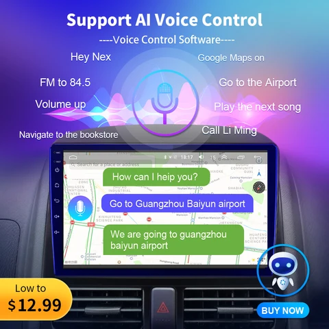 Автомагнитола EKIY T900 Android 10 для SKODA Octavia 2 A5 2008 2009 2010 2011 2012 2013 Carplay QLED мультимедийный плеер навигация GPS 2din Авторадио DVD