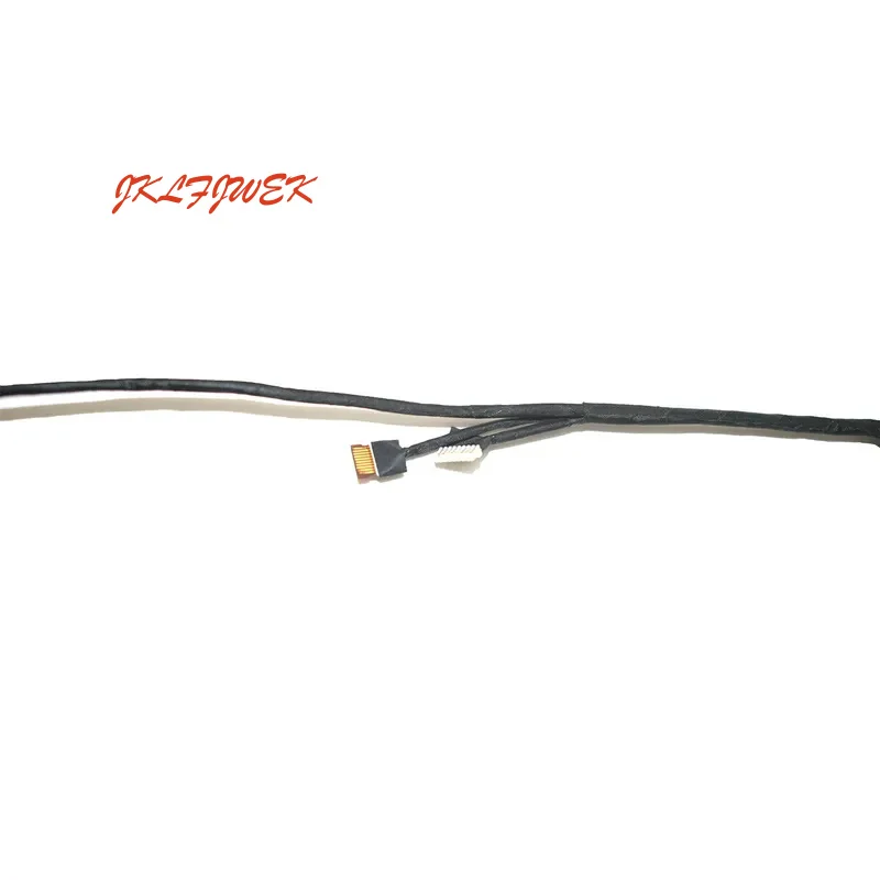 Кабель камеры 5C11C12515 DC02C00PR00/10 New HT4B1 сетчатый провод для T14S Gen 2 20WM 20WN