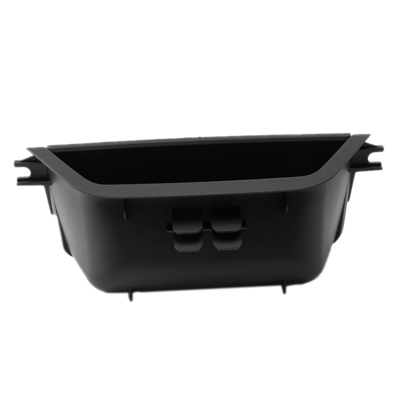 

51417250307 внутренний подлокотник с левым/правым приводом для BMW X3 F25 2010-2017