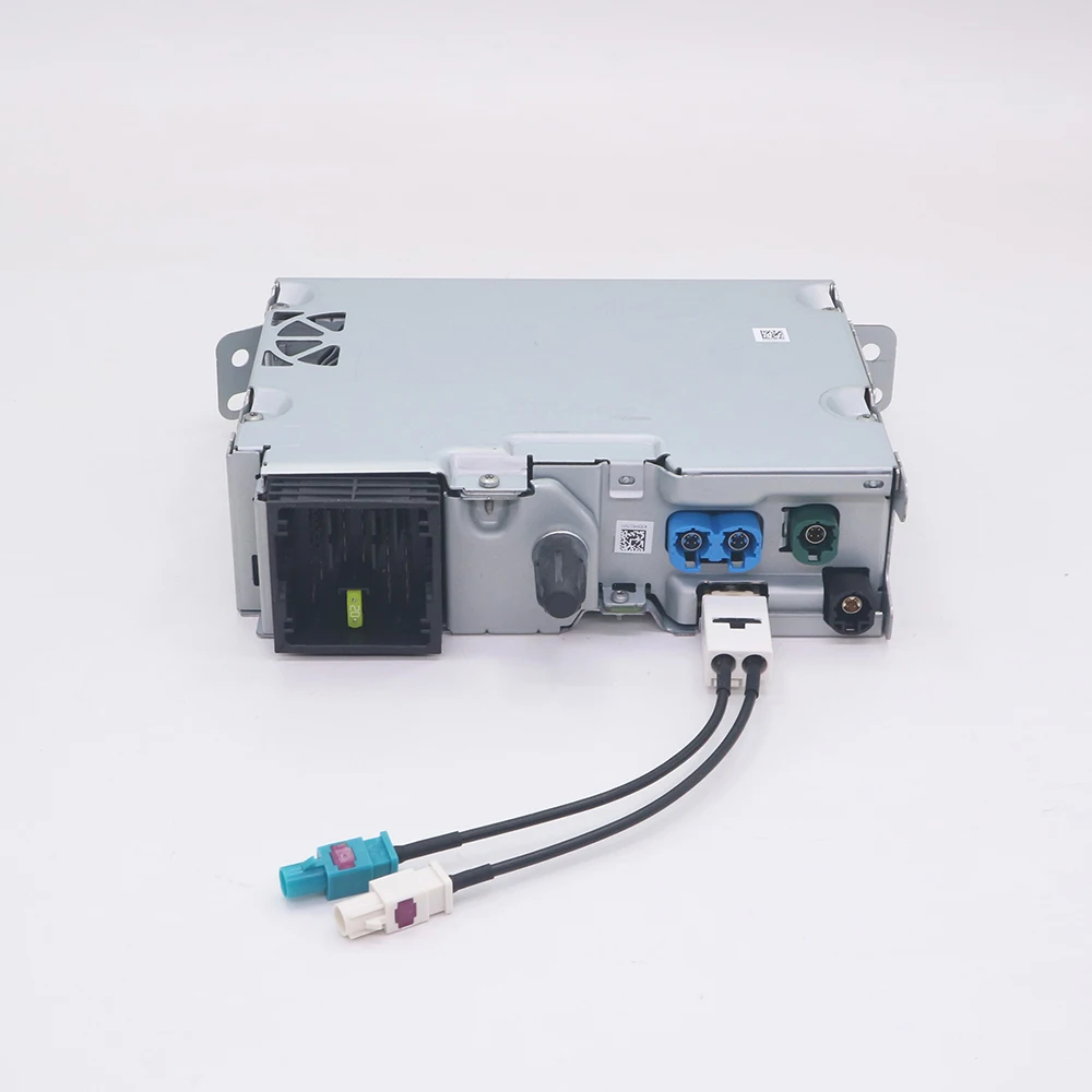 

Для Peugeot Citroen RCC NAC MRN автомобильный радиокабель адаптер USB кабель SMEG + Замена апгрейд NAC RCC