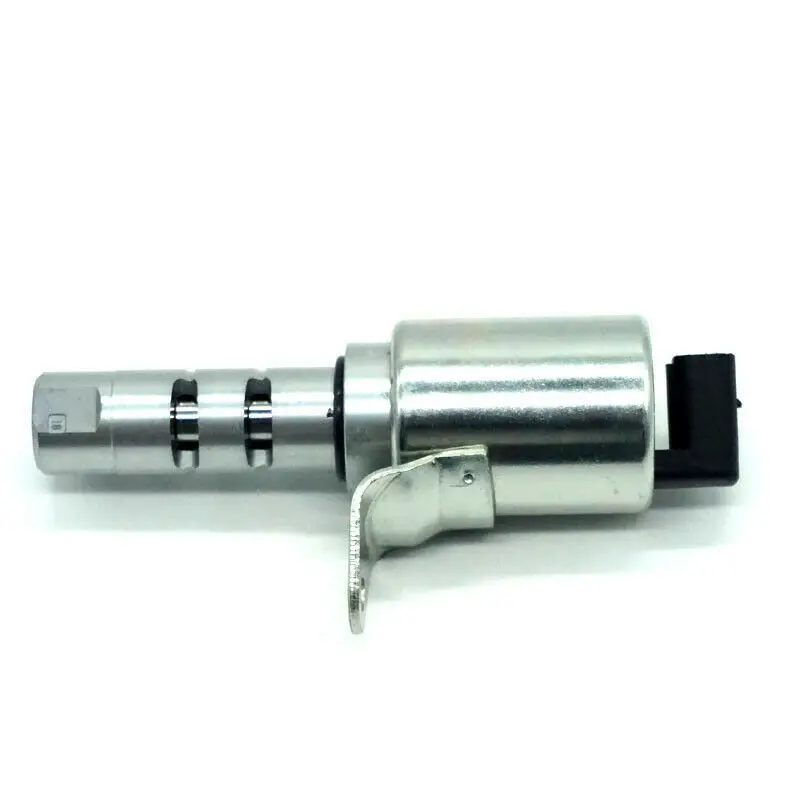

good auto parts Variable timing solenoid valve sensor ag9g-6m280 for Ford S-MAX Galaxy 2.0- SHENGFENGHUA Auto Parts
