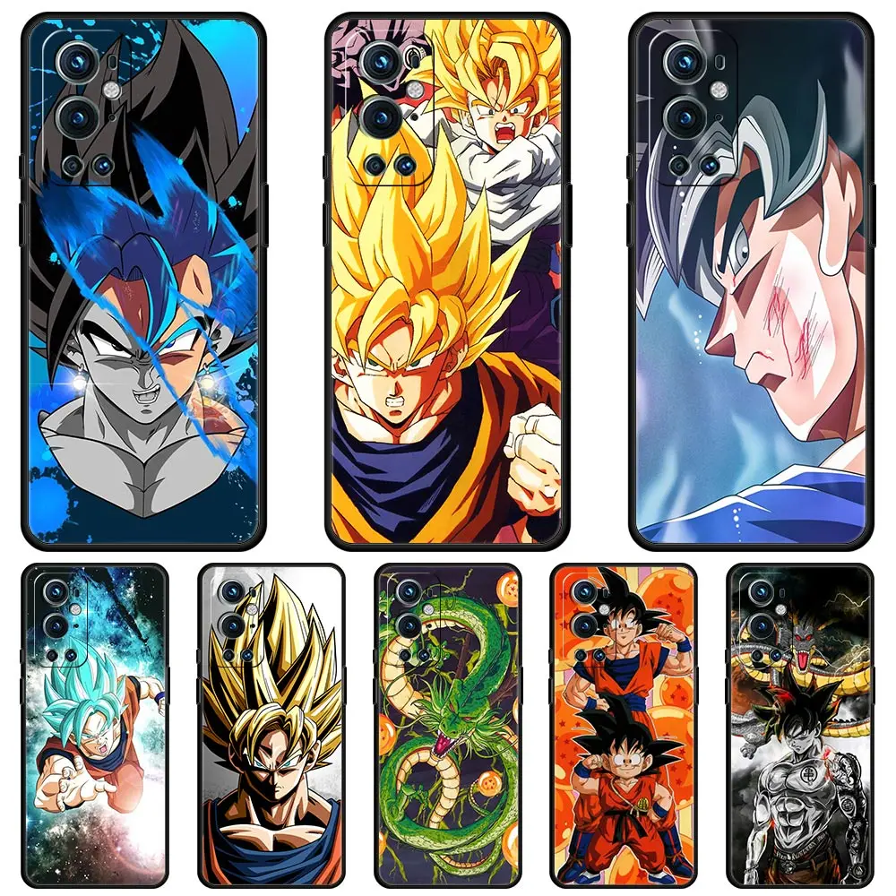 Чехол для OnePlus 8T 9 7 9R 7T 8 Pro Nord 2 N10 N100 CE N200 |