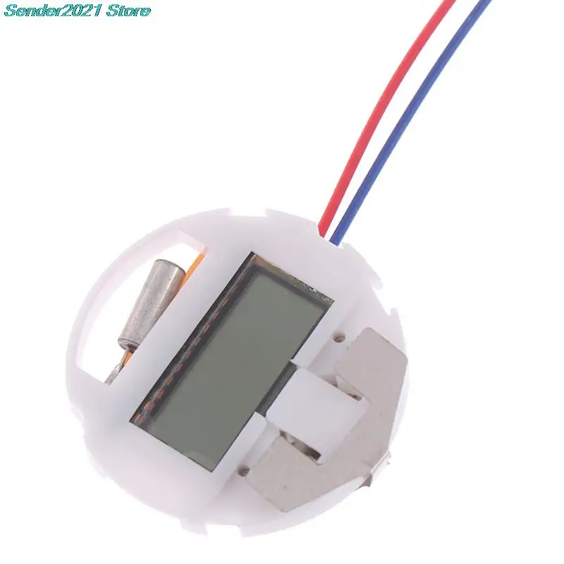 Популярный набор для научной био-энергетики эксперименты по производству