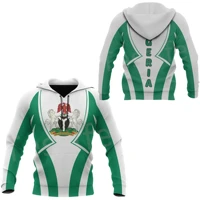 tessffel black history africa county nigeria flag tribe tattoo tracksuit 3dprint menwomen casual long sleeves jacket hoodies 14