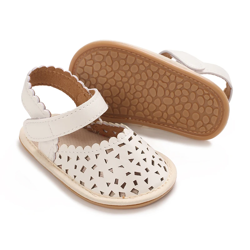 Детская мягкая нескользящая подошва дышащая свежая и симпатичная удобная