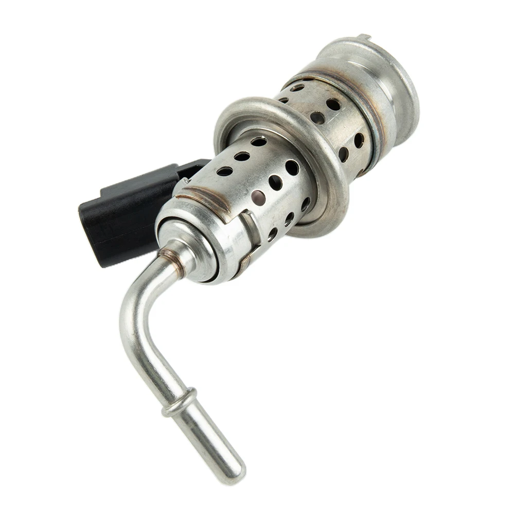

High Quality New Practical Adblue Injector For Traveller Replacement Accessories For 208 301 308 508 2008 3008