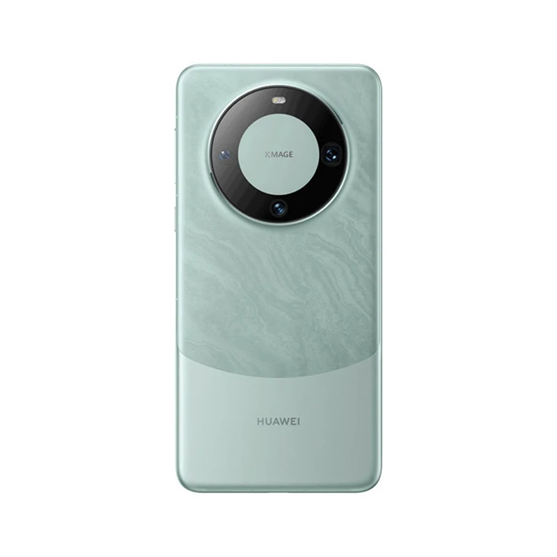 Huawei xmage. Хуавей мейт 60 про плюс. Huawei mate 60 pro plus. Телефон huawei mate 60. Huawei 60 pro.