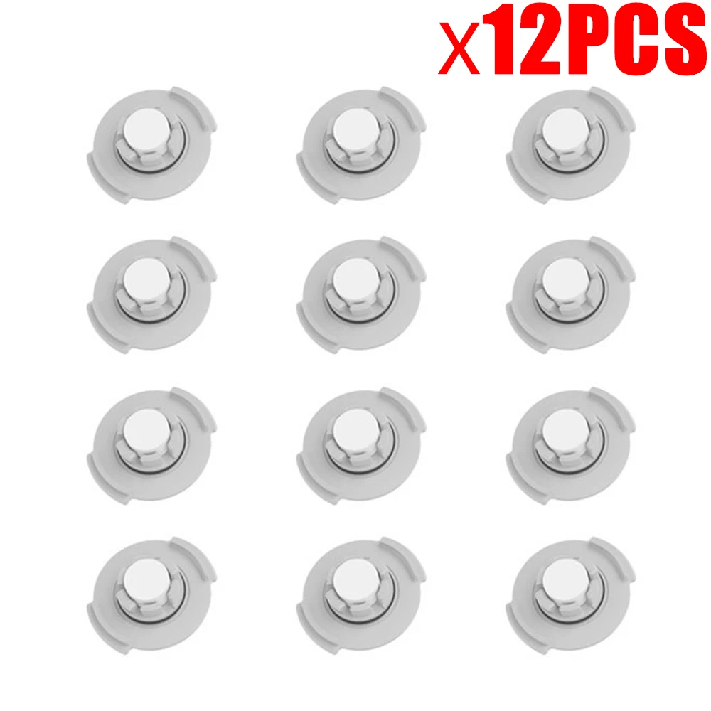 

Для Xiaomi Roborock S5 Max S6 S6 Maxv Комплект для замены пылесоса Роликовая щетка HEPA-фильтр Швабра Запасные части