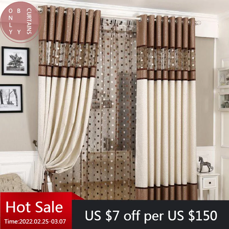 

Звено для Ba malick длина 4 метра ширина 3 метра