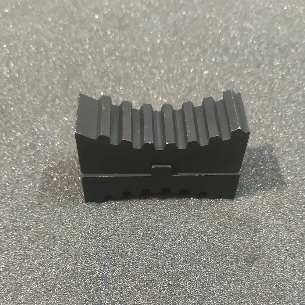 

Инструмент для блокировки распределительного вала, инструмент для ремня ГРМ двигателя, замок ГРМ для Buick Cruze Chevrolet