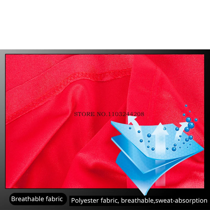 Боксерские шорты на заказ для тайского бокса футболка жилет мужчин женщин детей