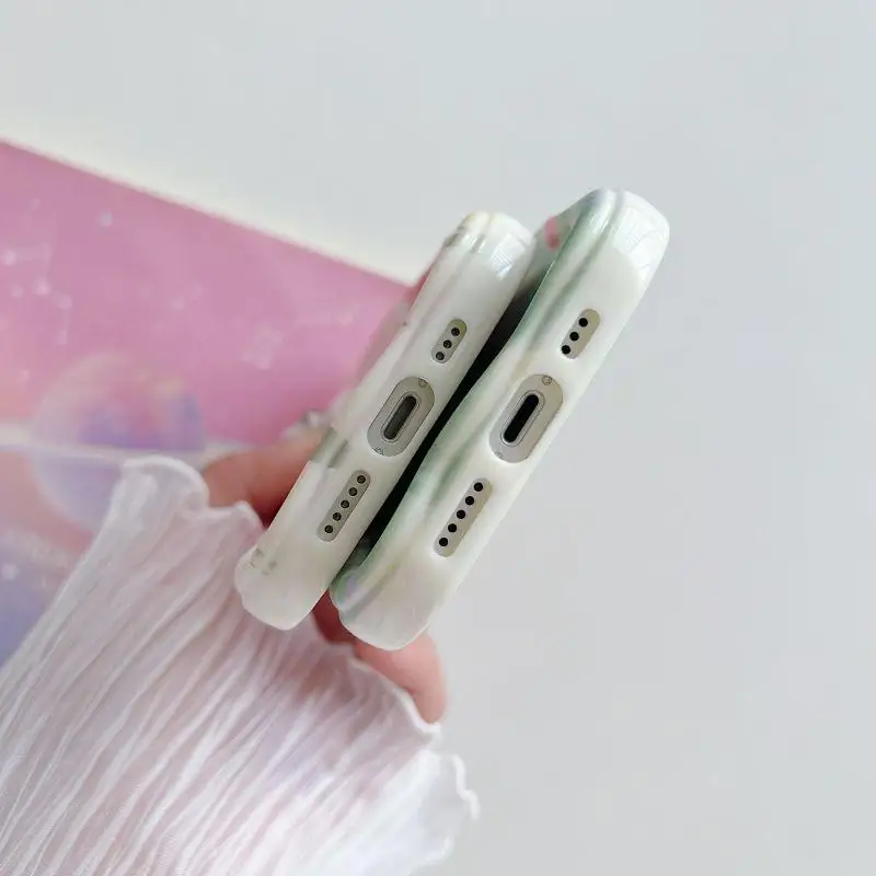 Чехол для телефона VIVO Y11 Y17S Y02S V27E V29E V25E V25 V27 V23 V15 V20 V21E V23E 4G Y73 Y15S Y15A Y17 S1 Pro чехол с