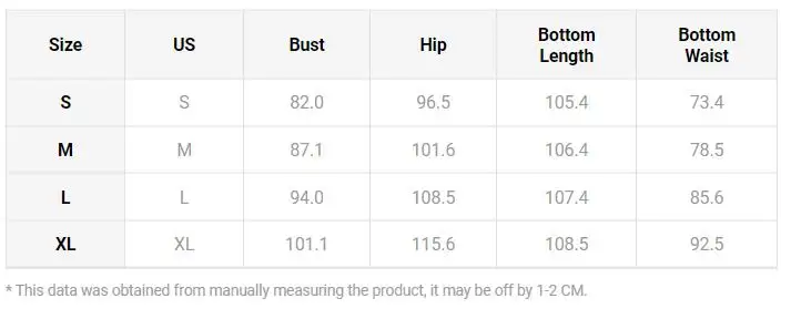 Женский комплект из двух предметов однотонный укороченный топ без рукавов с