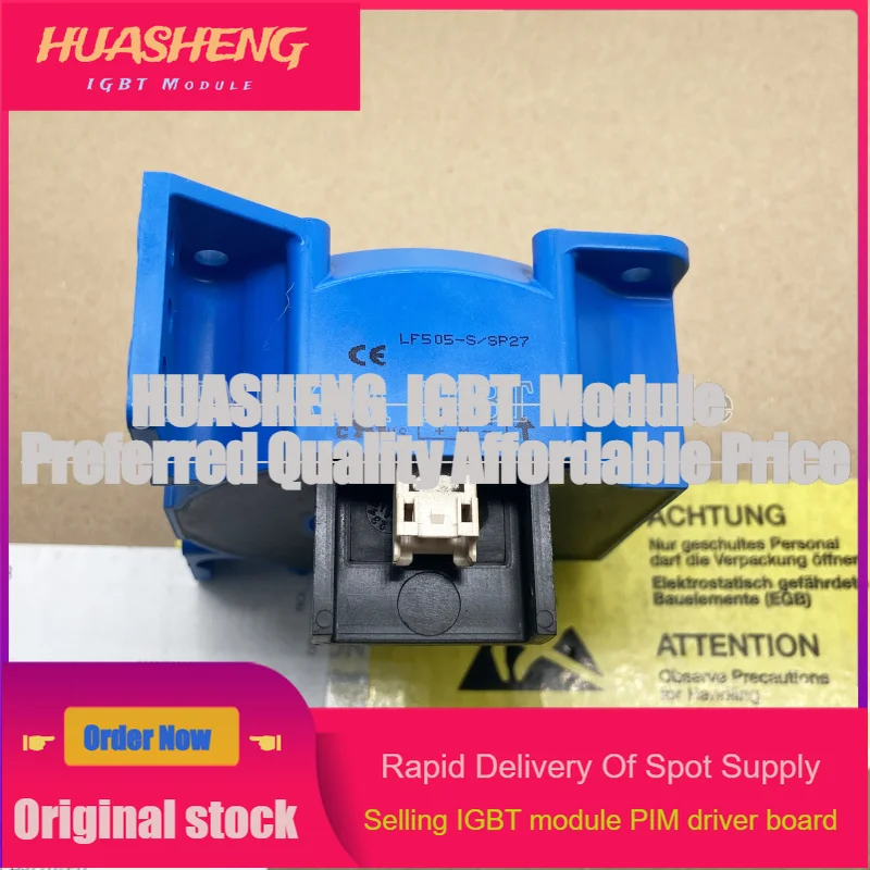 НОВЫЙ ДАТЧИК LF505-SSP27 LF1005-S LF1005-SSP16 LF1005-SSP13 LF1005-SSP25 LF505-S LF505-SSP11 LF505-SSP16 (art.: 3920d1fcfd07e) - 3920d1fcfd07e