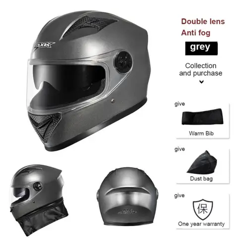 РњРѕС‚РѕС€Р»РµРј Casco go Kart