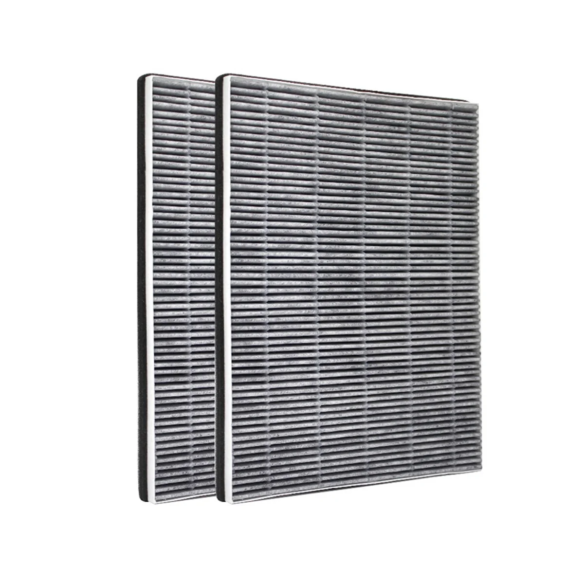 

FY5186 Model Filter Replacement Composite Filter for Air Purifier AC5655 AC5656 AC5660