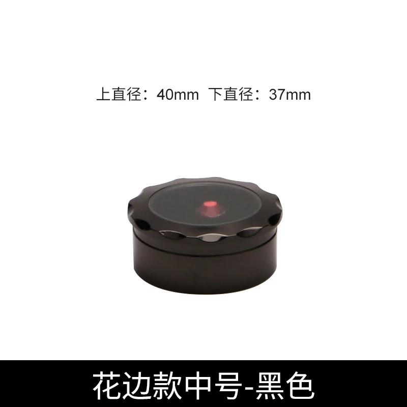 

Шкатулка для украшений Baby.Xin бархатная