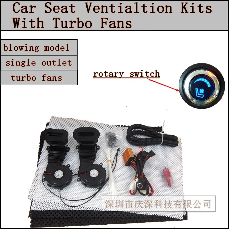 Бесплатная доставка обогрев автомобильного сиденья и аксессуары с