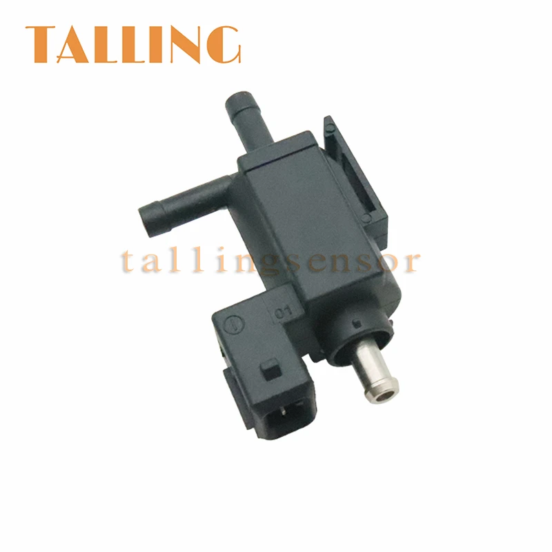 30670448 Турбокомпрессор преобразователь давления электромагнитный клапан для Volvo