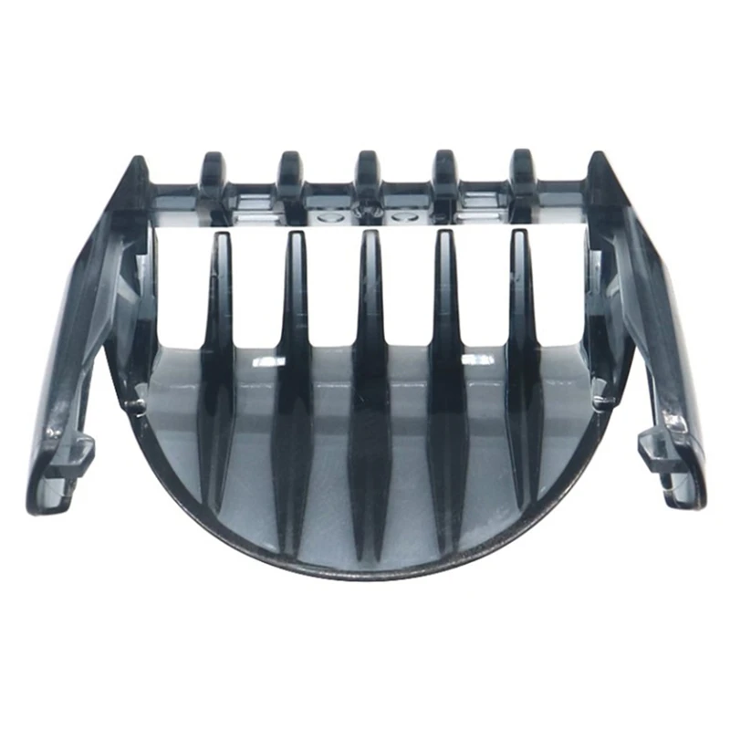 

Shaver Heads Hair Clipper Comb For RQ111 RQ12 RQ11 RQ10 RQ32 RQ1185 RQ1187 RQ1195 RQ1250 RQ1250 RQ1180 RQ1050