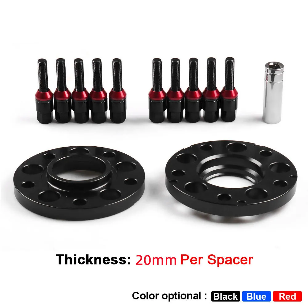 ΠΠΎΠ»Π΅ΡΠ½ΡΠ΅ ΡΠ°ΡΠΏΠΎΡΠΊΠΈ, 20 ΠΌΠΌ, 5x120 ΠΌΠΌ, Ρ ΡΠ°Π³ΠΎΠΌ ΡΠ΅Π·ΡΠ±Ρ 72,56 ΠΌΠΌ, m12x1,5, Ρ ΠΏΡΠΎΡΡΠΈΠ½Π°ΠΌΠΈ, Π΄Π»Ρ Π±ΠΌΠ² E36, E82, E88, 2 ΡΡ. ΠΠΎΠ»Π΅ΡΠ½ΡΠ΅ ΡΠ°ΡΠΏΠΎΡΠΊΠΈ, 20 ΠΌΠΌ, 5x120 ΠΌΠΌ, Ρ ΡΠ°Π³ΠΎΠΌ ΡΠ΅Π·ΡΠ±Ρ 72,56 ΠΌΠΌ, m12x1,5, Ρ ΠΏΡΠΎΡΡΠΈΠ½Π°ΠΌΠΈ, Π΄Π»Ρ Π±ΠΌΠ² E36, E82, E88, 2 ΡΡ.