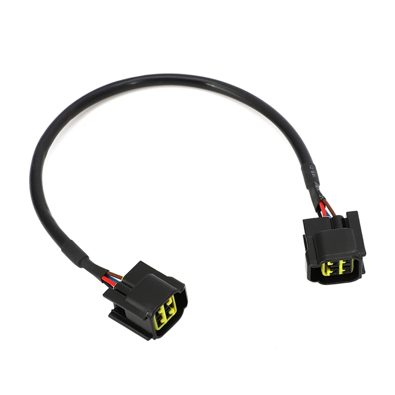 Комплект жгутов для соединителя шины Yamaha Command Link Pigtail 6Y8-82521-01 6Y88252101