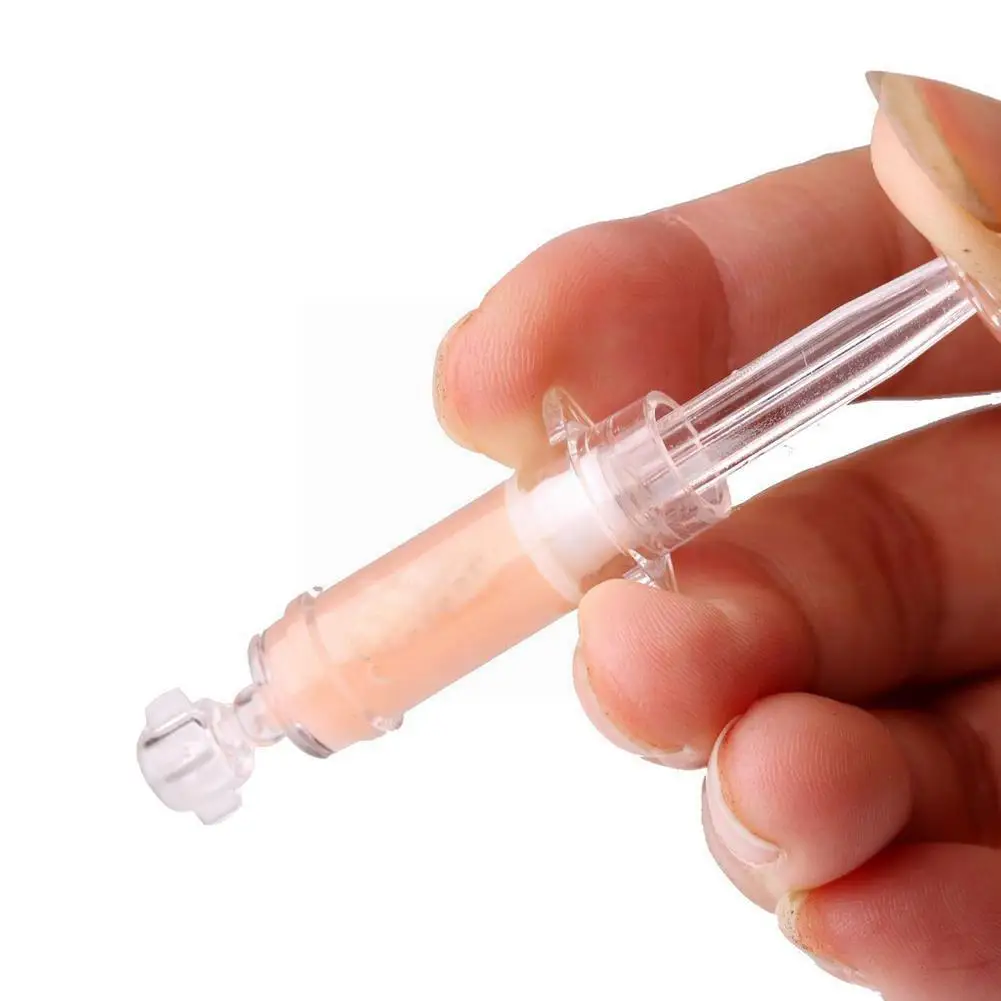 

Крем для области вокруг глаз для мужчин и женщин, мгновенное удаление морщин и тонких линий, эффект длительного действия, 1 г, H7D2