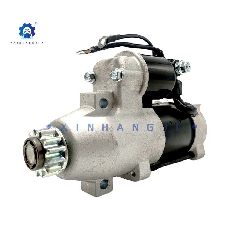 67F-81800-00 подходит для Yamaha подвесной 75 80 100HP 4-тактный брикет S114828B 50-804312T1 50804312T1 67F8180000