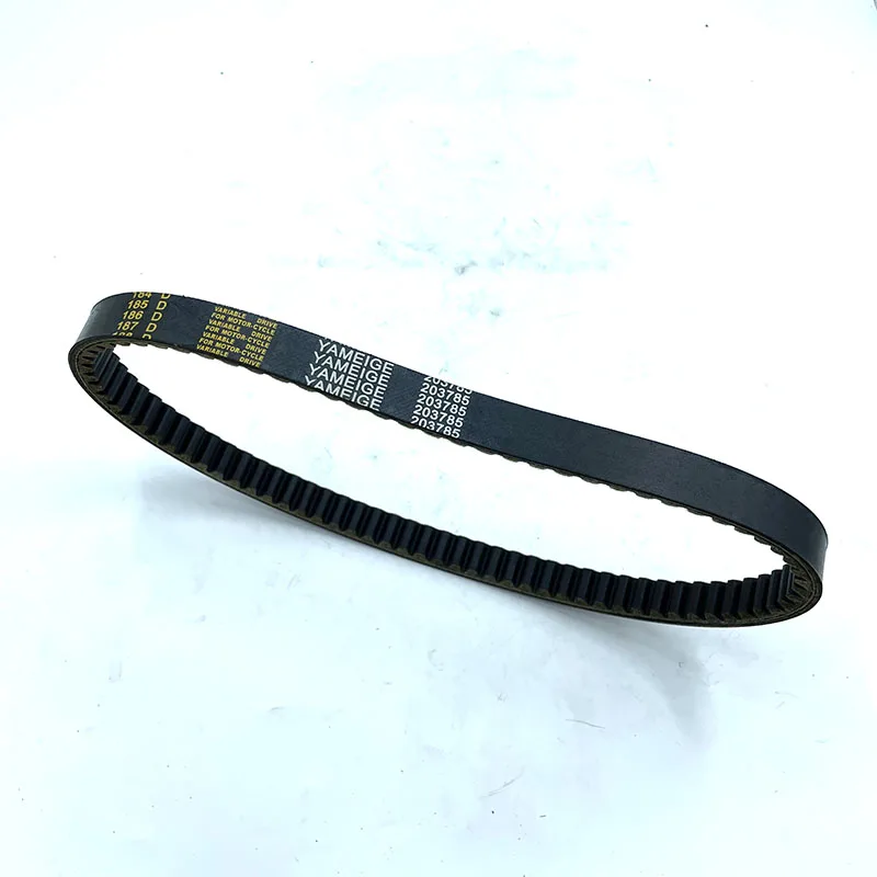 Ремень крутящего преобразователя серии 40 для картинга Comet 203785 Manco 12346