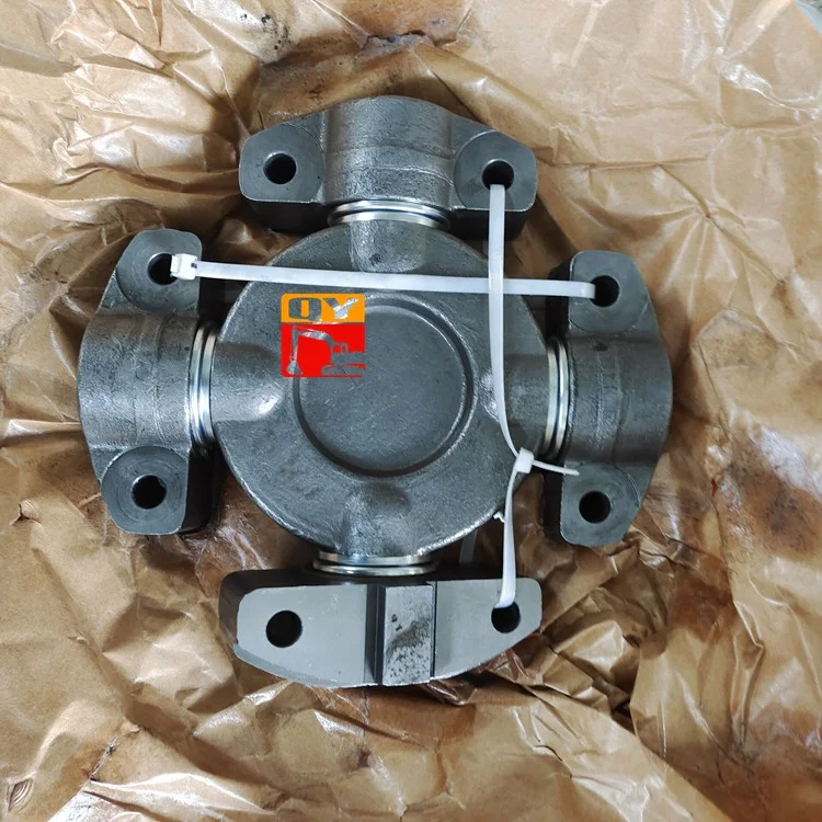oem паук в сборе 42c-20-12620 42c 2012620 U-образный шарнир используемый для погрузчика WA800-3