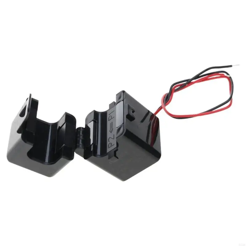 Мини датчик тока 100A 100mA