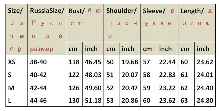 2023 autumn new European and American style street fashion urban leisure hooded cotton jacket