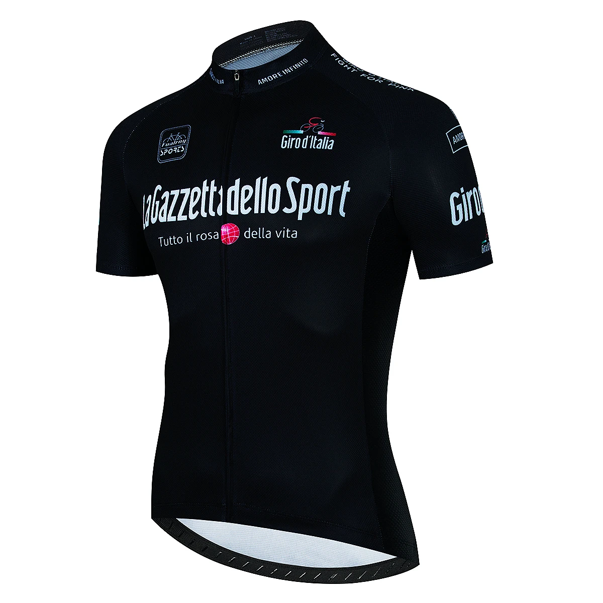 

Летняя велосипедная Джерси Tour De Italy, футболка, Спортивная велосипедная рубашка для гонок, одежда для велоспорта, одежда для команды MTB, велос...