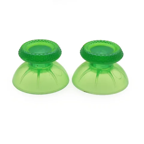 Колпачки для джойстиков TingDong для PS5 DualSense