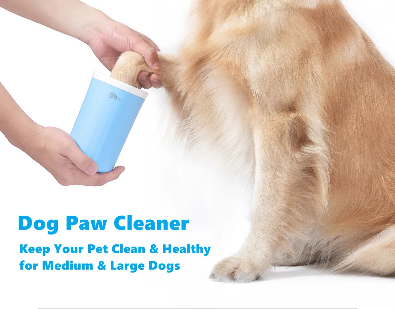 

Washer Romove Outdoor In Medium Silicone 1 Paw 2 Dirt And Pet Feet Cup For Large Cleaning Dogs Portable Brush Dog Cleaner Mud