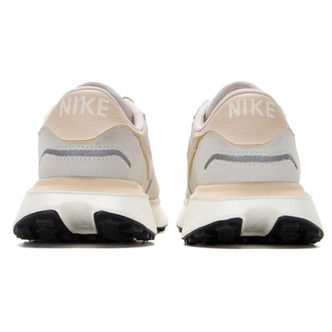 Оригинальных женских кроссовок для бега NIKE W PHOENIX WAFFLE