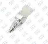 

Opel ASTRA G VECTRA B CORSA C MERIVA F ASTRA G VECTRA B CORSA C MERIVA A