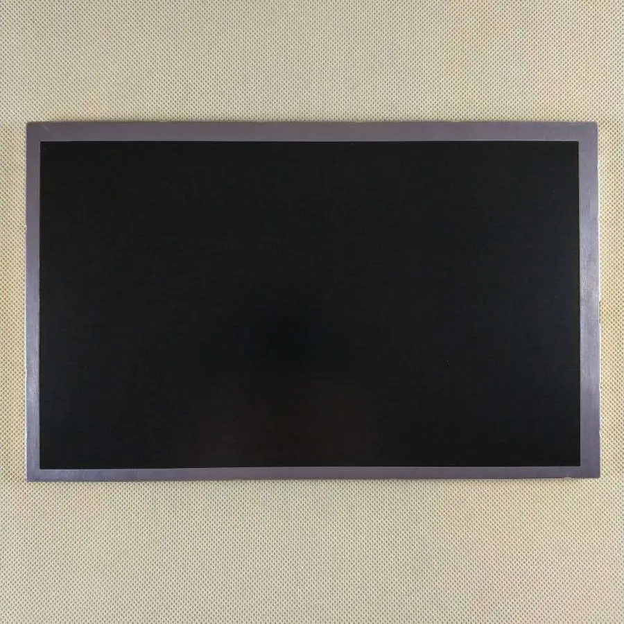 

10.6" Inch 1028*768 NL12876AC18-03D LCD Screen Display Panel