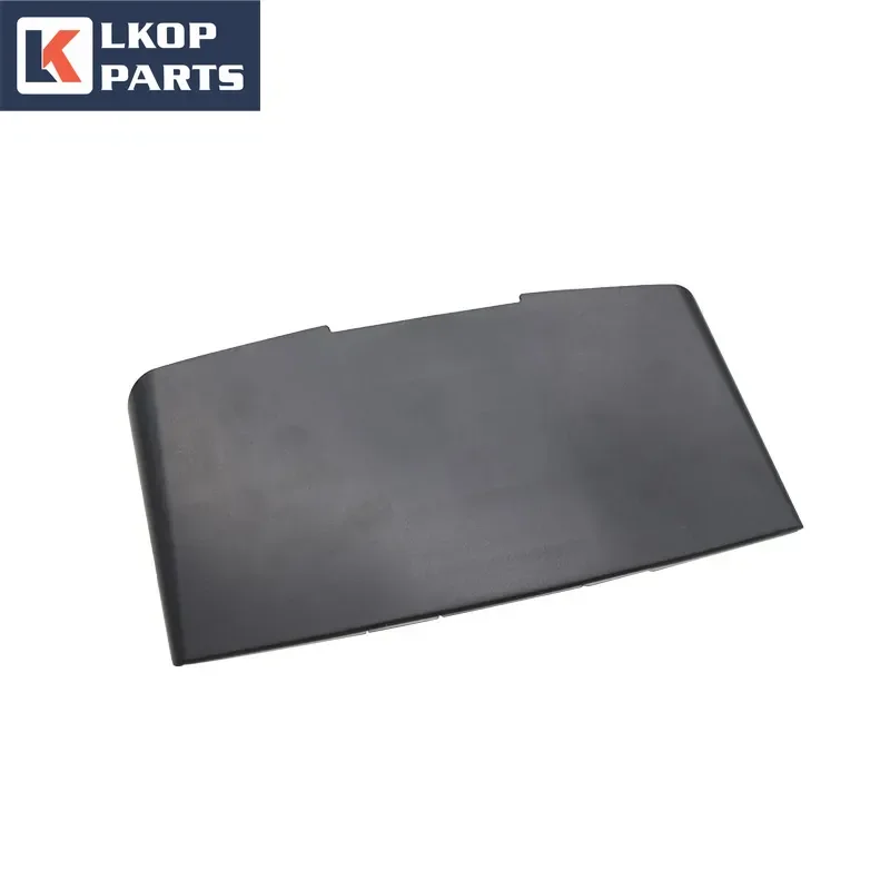 Входной лоток сканера блок желоба для бумаги в сборе Chuter PA03670-E985 Fujitsu fi-7160 fi-7260 fi-7180