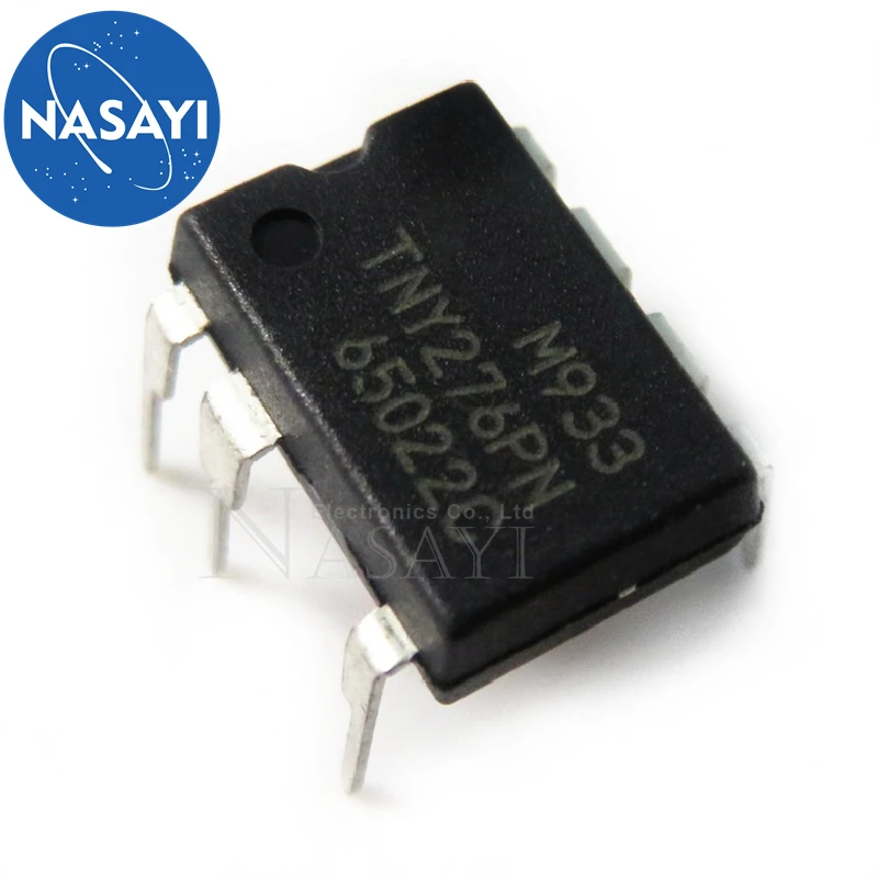 

TNY276PN TNY276 DIP-7