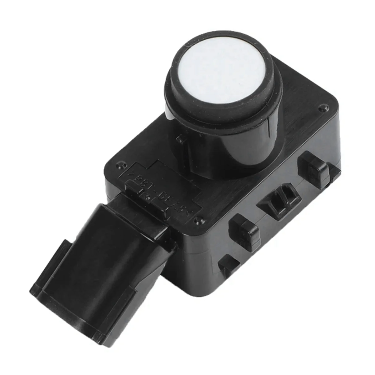 Реверсивный радарный датчик управления парковкой 89341-K0060 89341K0060 89341-K0060-A0 для Toyota