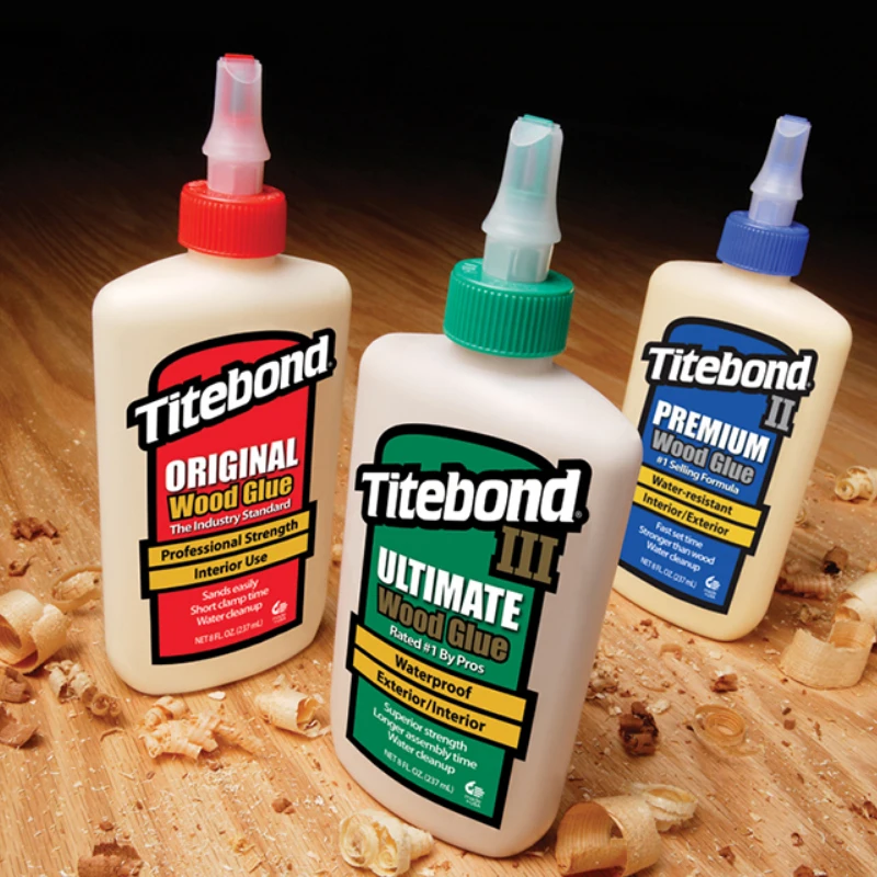 Столярный клей titebond. Столярный пва клей для дерева titebond. клей столярный titebond. клей для дерева titebond 2. titebond original столярный.