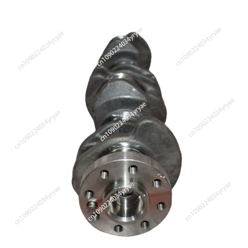 Подходит для коленчатого вала Mercedes 656 GLE350 GLE400 GLS350 GLS400 S350