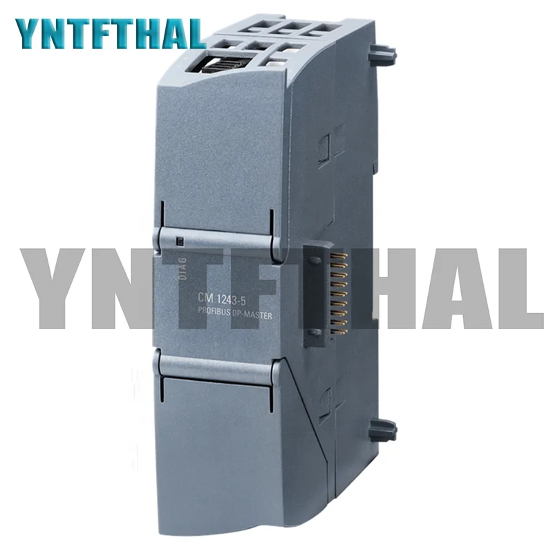 Микросхема 6GK7243-5DX30-0XE0 6GK7 542-5FX00-0XE0