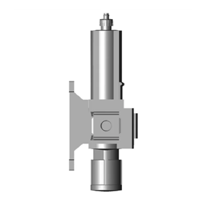 Heidenhain новая оригинальная система фильтров сжатого воздуха DA 400 ID 894602 -01