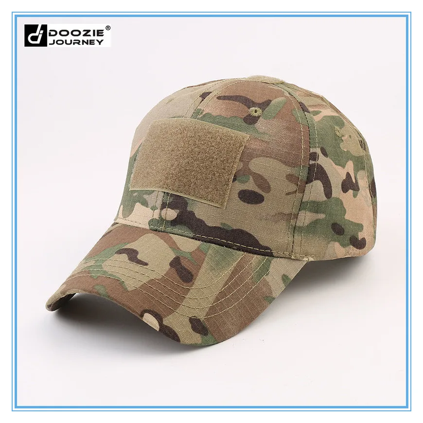 

Baseball Cap Sports Cap Multi Color Sun Hat Casual Fashion Outdoor Cap for Men and Women Hat