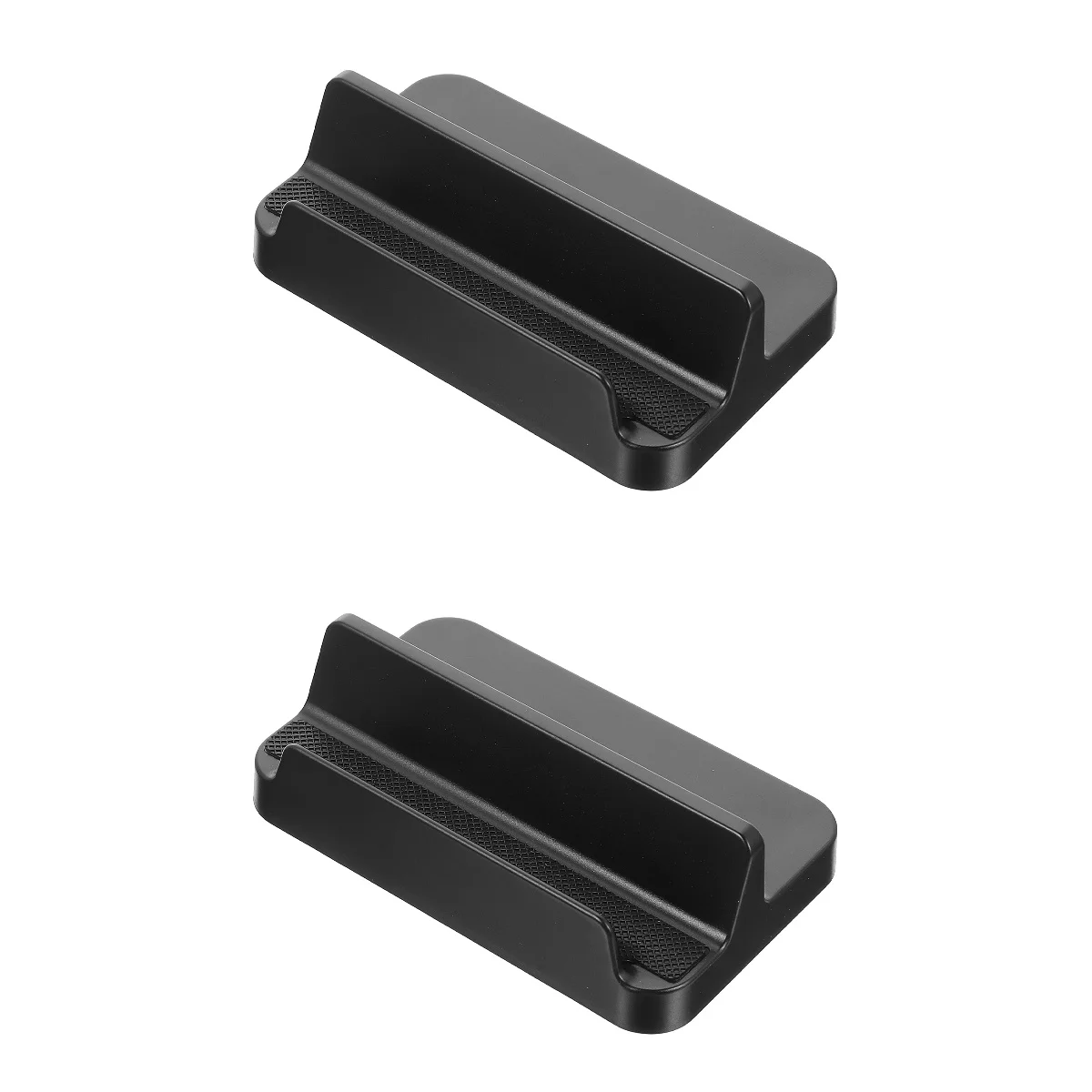 

2pcs Durable Holder Stand Storage Holder Cell Stand Home Supplies