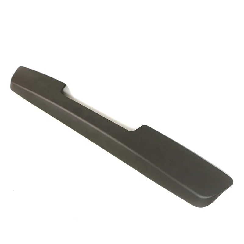 Автомобильные запчасти для внедорожников 4x4 другие внешние аксессуары комплекты